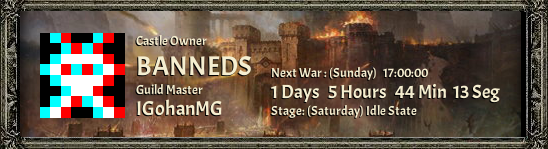 castlesiegebanner